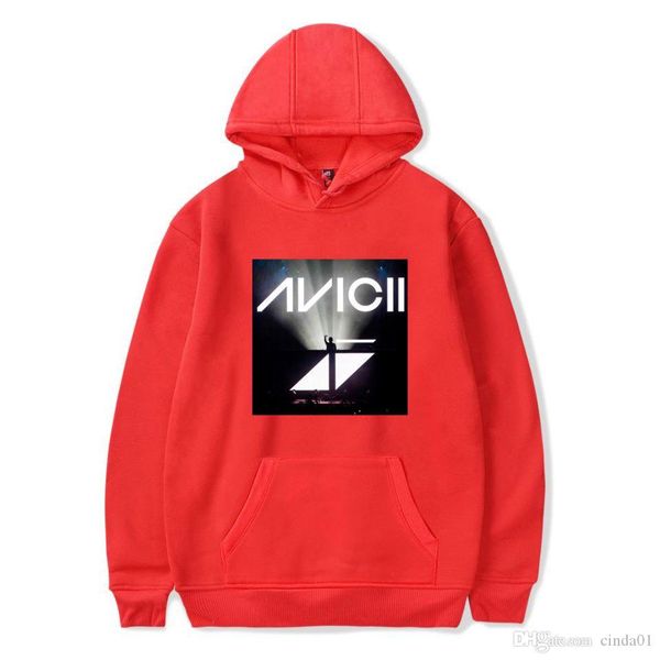 dj avicii wake me up mens casual толстовка с капюшоном толстовка мужского дизайнера отпечатано hip hop пуловер, Black
dj avicii wake me up mens casual толстовка с капюшоном толстовка мужского дизайнера отпечатано hip hop пуловер, Black