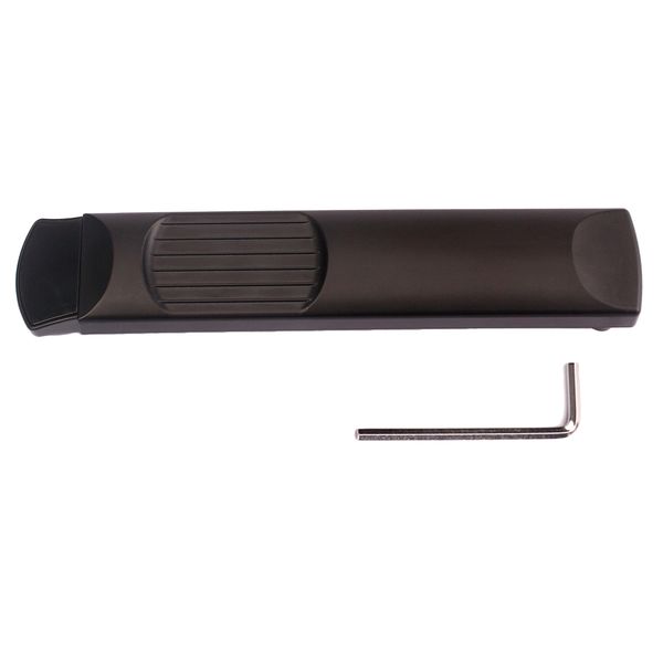 pocket guitar practice tool gadget chord trainer 6 string 4 fret model for beginner finger training
pocket guitar practice tool gadget chord trainer 6 string 4 fret model for beginner finger training