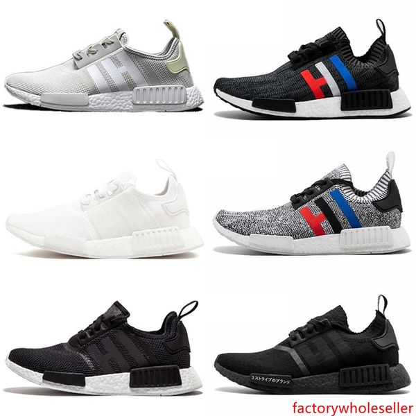 с nmd _r1 primeknit runner 2019 кроссовки s79162 s75234 черный серый синий мужчины женщины дешевые туфли модные кроссовки с
с nmd _r1 primeknit runner 2019 кроссовки s79162 s75234 черный серый синий мужчины женщины дешевые туфли модные кроссовки с
