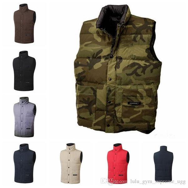 luxury mens canada designer winter coat men women winter jacket down canada mens designer parka outerwear
luxury mens canada designer winter coat men women winter jacket down canada mens designer parka outerwear