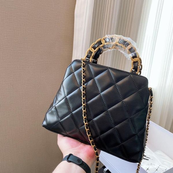 wholesale bag 2020 designer bags luxury handbags purses designer handbag shoulder bags quality woman chain cross body bag
wholesale bag 2020 designer bags luxury handbags purses designer handbag shoulder bags quality woman chain cross body bag