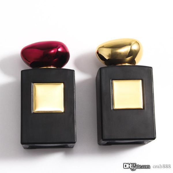 Desodorante anti-transpirante crab888
Desodorante anti-transpirante crab888