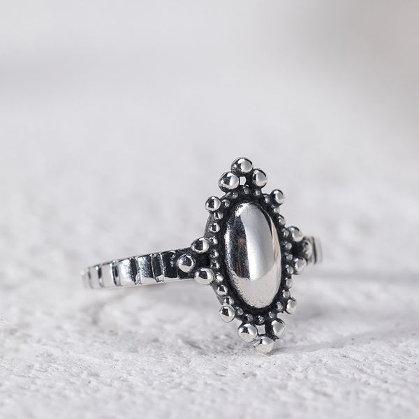 s925 silver flower ring retro mirror opening ring female european and american style design to do old craft handwork wholesale jz12322-y, Golden;silver
s925 silver flower ring retro mirror opening ring female european and american style design to do old craft handwork wholesale jz12322-y, Golden;silver