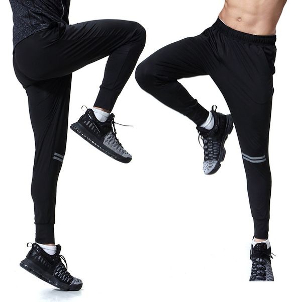 мода мужская gym compression legging спортивная подготовка zz брюки бегущих колготки брюки мужчины спортивная dry fit бег трусцой штаны с s, Black;blue
мода мужская gym compression legging спортивная подготовка zz брюки бегущих колготки брюки мужчины спортивная dry fit бег трусцой штаны с s, Black;blue