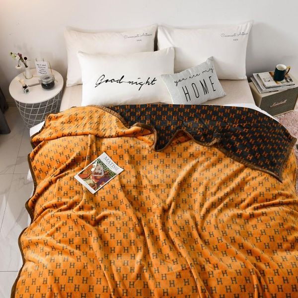 blanket double layer thicken coral fleece complex blanket fashion letter printing keep warm nap blanket machine washable new style
blanket double layer thicken coral fleece complex blanket fashion letter printing keep warm nap blanket machine washable new style