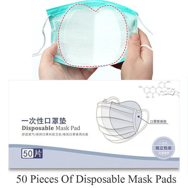 disposable facial mask filter inner pads safety protective 3 layers filter mask gasket dustproof breath respirator 50pcs/lot
disposable facial mask filter inner pads safety protective 3 layers filter mask gasket dustproof breath respirator 50pcs/lot