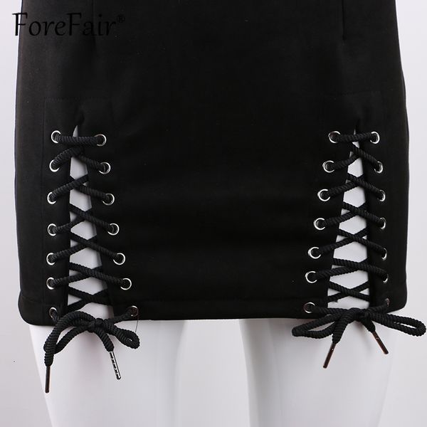black skirts leather skirt leather suede skirts womens autumn winter black skirt women vintage high waist lace up a line skirt
black skirts leather skirt leather suede skirts womens autumn winter black skirt women vintage high waist lace up a line skirt
