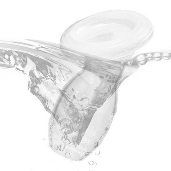 mom breast feeding one-handed manual breast pump baby suction milk feeding saver bottle silicone artifact nipple bottle sucking, White
mom breast feeding one-handed manual breast pump baby suction milk feeding saver bottle silicone artifact nipple bottle sucking, White