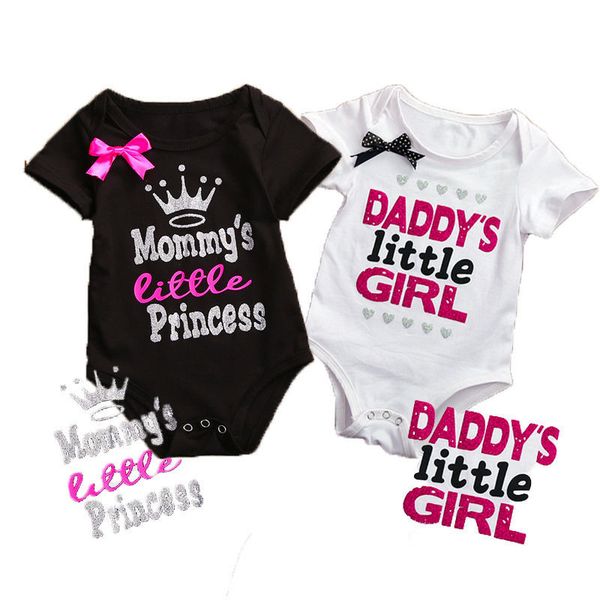 baby girl summer romper newborn infant baby girl short sleeve letter print romper kid jumpsuit casual baby costume sunsuit 0-18m, Blue
baby girl summer romper newborn infant baby girl short sleeve letter print romper kid jumpsuit casual baby costume sunsuit 0-18m, Blue