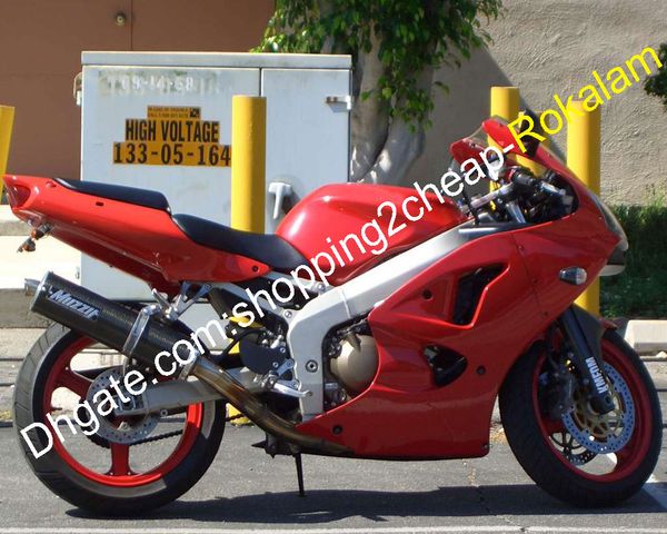 abs cowling for kawasaki zx 6r zx-6r zx6r 636 zx 6r 2000 2001 2002 red fairing kit 00 01 02 (injection molding)
abs cowling for kawasaki zx 6r zx-6r zx6r 636 zx 6r 2000 2001 2002 red fairing kit 00 01 02 (injection molding)