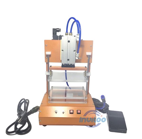 pneumatic air universal test frame pcb testing jig pcba test fixture tool fixture rack y
pneumatic air universal test frame pcb testing jig pcba test fixture tool fixture rack y