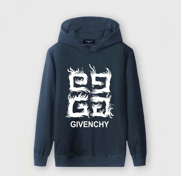 givenchis sweatshirt mens designer hoodie casual hoodie luxury fashion pullover hip hop sweatshirt wild loose hoodie selling, White;black
givenchis sweatshirt mens designer hoodie casual hoodie luxury fashion pullover hip hop sweatshirt wild loose hoodie selling, White;black