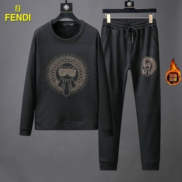 2019 mens tracksuit solid color mens sweatshirt sweaters pants mens two piece outfits 191128-3975*m2766, Gray
2019 mens tracksuit solid color mens sweatshirt sweaters pants mens two piece outfits 191128-3975*m2766, Gray