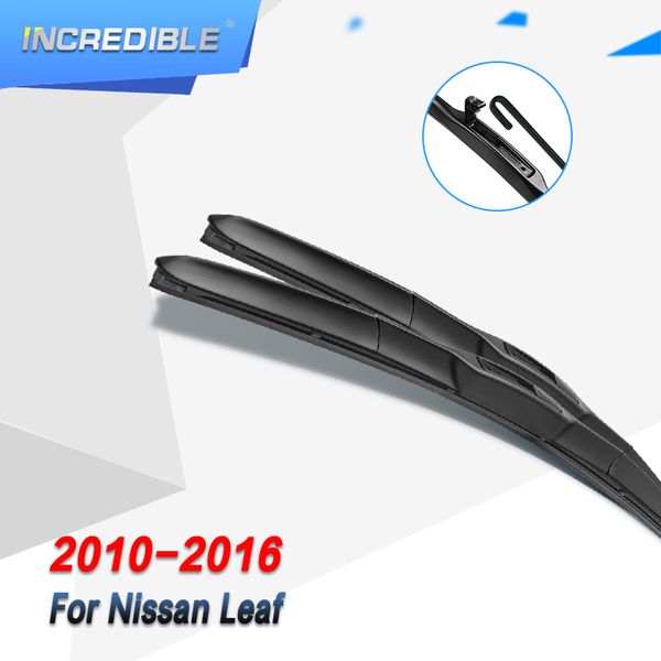 incredible hybrid wiper blades for leaf fit hook arms 2010 2011 2012 2013 2014 2015 2016
incredible hybrid wiper blades for leaf fit hook arms 2010 2011 2012 2013 2014 2015 2016