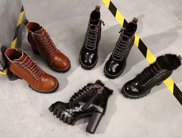 with box sneaker casual shoes trainers fashion sports shoes leather boots sandals slippers vintage air for woman l24016, Black
with box sneaker casual shoes trainers fashion sports shoes leather boots sandals slippers vintage air for woman l24016, Black