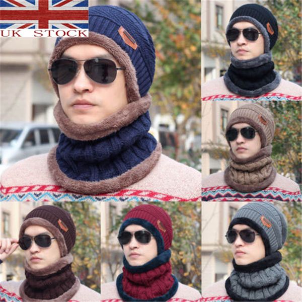 2019 winter hats for men skullies beanie hat winter cap men women wool scarf caps set balaclava mask gorras bonnet knitted hat, Blue;gray
2019 winter hats for men skullies beanie hat winter cap men women wool scarf caps set balaclava mask gorras bonnet knitted hat, Blue;gray
