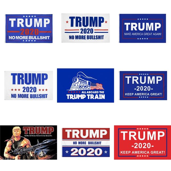 8 designs direct factory 3x5 ft 90*150 cm keep america great first donald trump flag for 2020 president usa election campaign banner flag #5
8 designs direct factory 3x5 ft 90*150 cm keep america great first donald trump flag for 2020 president usa election campaign banner flag #5