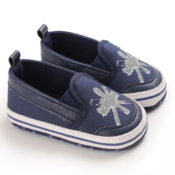 0-1year baby first walkers soft bottom set of feet shoes toddler leisure footwear breathable comfortable for infant shl087
0-1year baby first walkers soft bottom set of feet shoes toddler leisure footwear breathable comfortable for infant shl087
