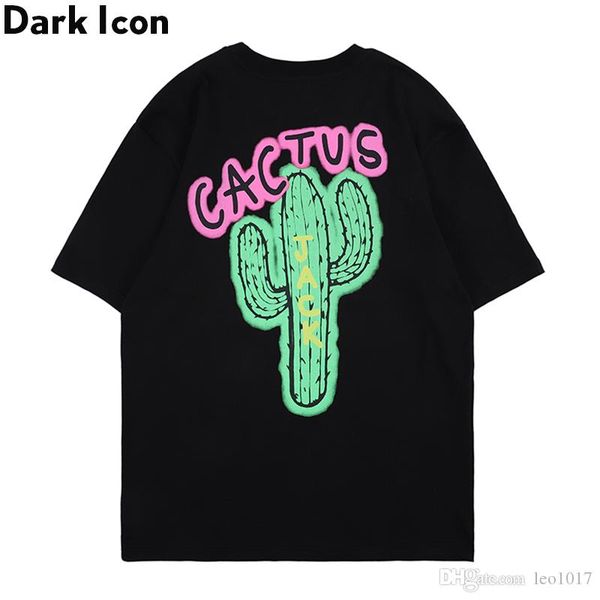 19ss travis scott cactus jack airbrushed tee t-shirt wen 1:1 t shirts tees travis scott astroworld t shirt, White;black
19ss travis scott cactus jack airbrushed tee t-shirt wen 1:1 t shirts tees travis scott astroworld t shirt, White;black