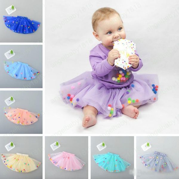 girls tutu skirts 12 designs ruffle pettiskirts girls mesh skirts ballerina casual candy color skirts kids desinger clothes 0-10t, Blue
girls tutu skirts 12 designs ruffle pettiskirts girls mesh skirts ballerina casual candy color skirts kids desinger clothes 0-10t, Blue