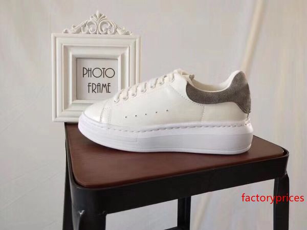 designer shoes 2019 men women sneakers luxury designer suede back sneakers mens womens discount luxury sneakers
designer shoes 2019 men women sneakers luxury designer suede back sneakers mens womens discount luxury sneakers