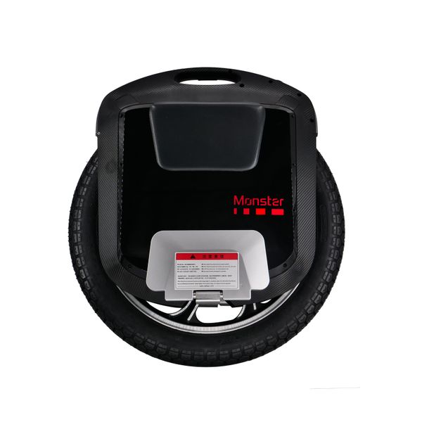 2020 gotway monster 3 plus 22inch titan 3th monster electric unicycle 100v 2700wh full black bluetooth speaker 21700 battery
2020 gotway monster 3 plus 22inch titan 3th monster electric unicycle 100v 2700wh full black bluetooth speaker 21700 battery