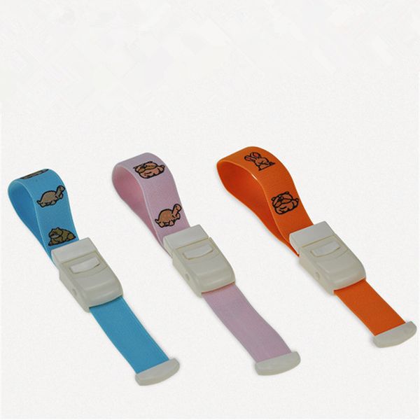 1pc cartoon tourniquet medical first aid paramedic buckle outdoor strap for kids brace quick slow release useful survival kit
1pc cartoon tourniquet medical first aid paramedic buckle outdoor strap for kids brace quick slow release useful survival kit