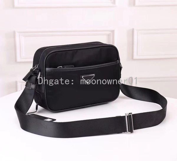 new excellent quality cross body bag for men orignal messenger bag designer satchel waterproof man shoulder bag parachute fabric purse
new excellent quality cross body bag for men orignal messenger bag designer satchel waterproof man shoulder bag parachute fabric purse