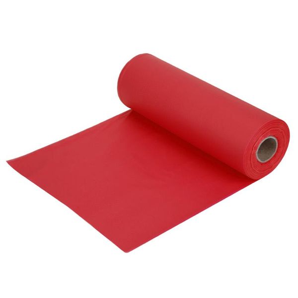 30m plastic disposable tablecloth convenient party banquet wedding catering dc156 table cloth
30m plastic disposable tablecloth convenient party banquet wedding catering dc156 table cloth