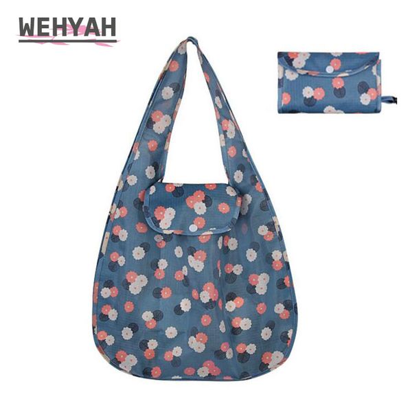 wahyah foldable shopping bag for women tote bags print cartoon shopping bag reusable grocery casual women totes zy074
wahyah foldable shopping bag for women tote bags print cartoon shopping bag reusable grocery casual women totes zy074