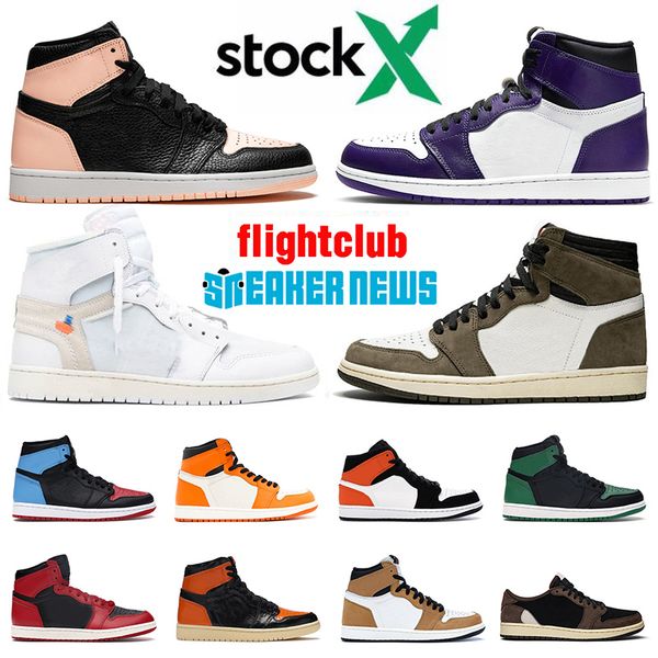 mens trainers womens basketball shoes 1 1s new jumpman stock x crimson tint travis scott court purple shattered backboard brand sneakers, White;red
mens trainers womens basketball shoes 1 1s new jumpman stock x crimson tint travis scott court purple shattered backboard brand sneakers, White;red