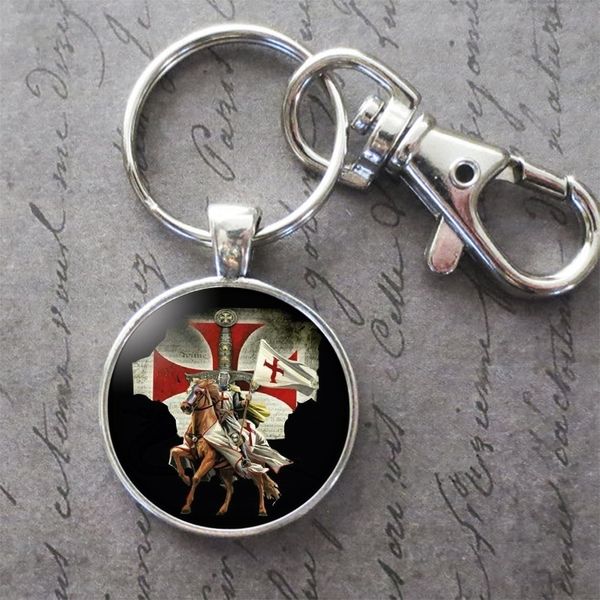 vintage knights templar cross silver key chain p pendant car key chain jewelry gift rhinestone keychains for women, Slivery;golden
vintage knights templar cross silver key chain p pendant car key chain jewelry gift rhinestone keychains for women, Slivery;golden