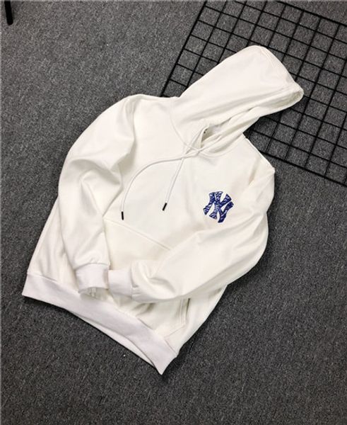 2020 da new spring autumn mens womens designerjackets windbreaker zipper coat casual brandjackets outerwear active running jacket 20030507d, Blue;black
2020 da new spring autumn mens womens designerjackets windbreaker zipper coat casual brandjackets outerwear active running jacket 20030507d, Blue;black