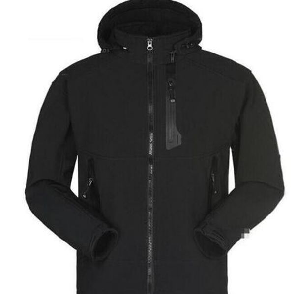 men's waterproof breathable softshell jacket men outdoors sports coats women ski hiking windproof winter outwear soft shell jacket 05, Black
men's waterproof breathable softshell jacket men outdoors sports coats women ski hiking windproof winter outwear soft shell jacket 05, Black