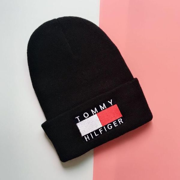 men women's winter beanie men hat casual knitted caps hats men sports cap black grey white yellow hight quality skull caps l793, Blue;gray
men women's winter beanie men hat casual knitted caps hats men sports cap black grey white yellow hight quality skull caps l793, Blue;gray
