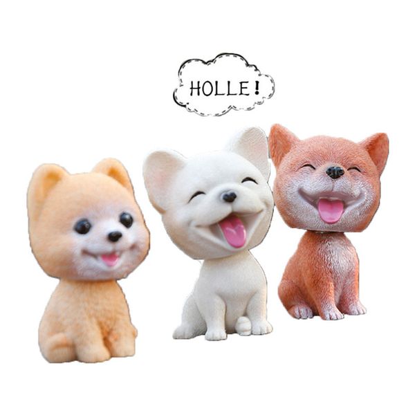 kongyide car ornaments 1pc animal home bedroom car interior accessories decoration resin puppy dog dropship ap19
kongyide car ornaments 1pc animal home bedroom car interior accessories decoration resin puppy dog dropship ap19