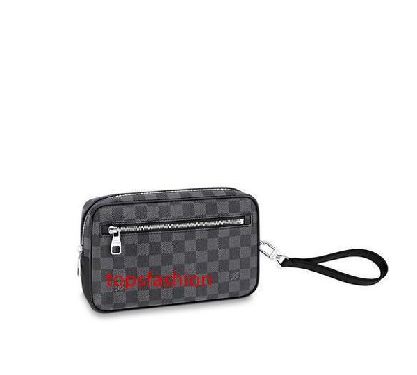 new n41664 kasai clutch men handbags iconic bags handles shoulder bags totes cross body bag clutches evening
new n41664 kasai clutch men handbags iconic bags handles shoulder bags totes cross body bag clutches evening