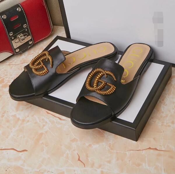 New fa hion women 039 flat ca ual andal beach hoe breathable real leather female peep toe andal 19 3319
New fa hion women 039 flat ca ual andal beach hoe breathable real leather female peep toe andal 19 3319