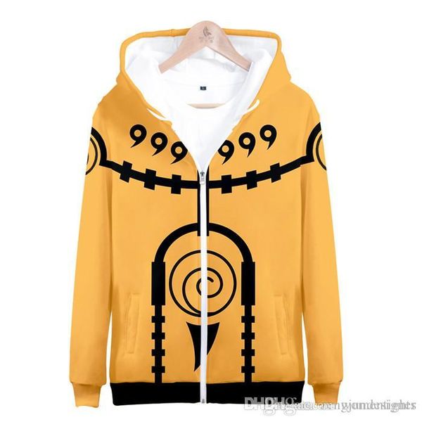 mens autumn designer hoodies cardigan naruto 3d print long sleeve homme clothing japanese fashion cartoon casual apparel, Black
mens autumn designer hoodies cardigan naruto 3d print long sleeve homme clothing japanese fashion cartoon casual apparel, Black