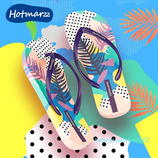 new women slim flip flops ladies beach slippers fashion summer sandals pool shower shoes t02, Black
new women slim flip flops ladies beach slippers fashion summer sandals pool shower shoes t02, Black