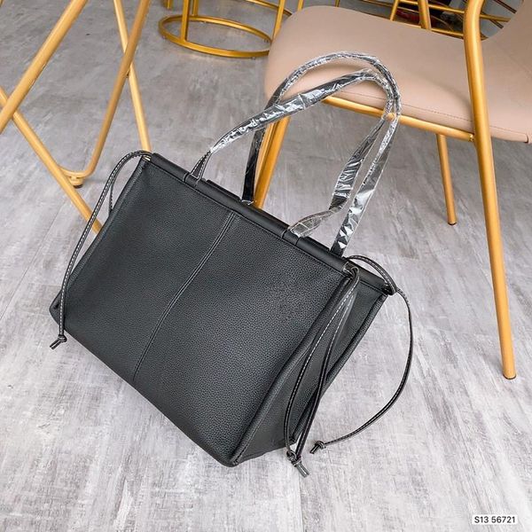 designer-woman handbags women cushion tote light caramel bags crossbody bag shoulder handbags sac a main purse
designer-woman handbags women cushion tote light caramel bags crossbody bag shoulder handbags sac a main purse