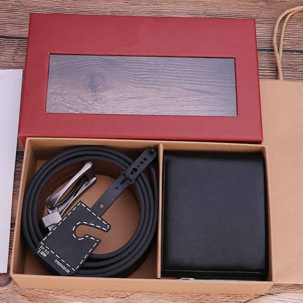 код 1207 мода известная марка из натуральной кожи мужчины wallet пояса набор конструктора человек кошелек с карты держатели высокого качеств, Red;black
код 1207 мода известная марка из натуральной кожи мужчины wallet пояса набор конструктора человек кошелек с карты держатели высокого качеств, Red;black