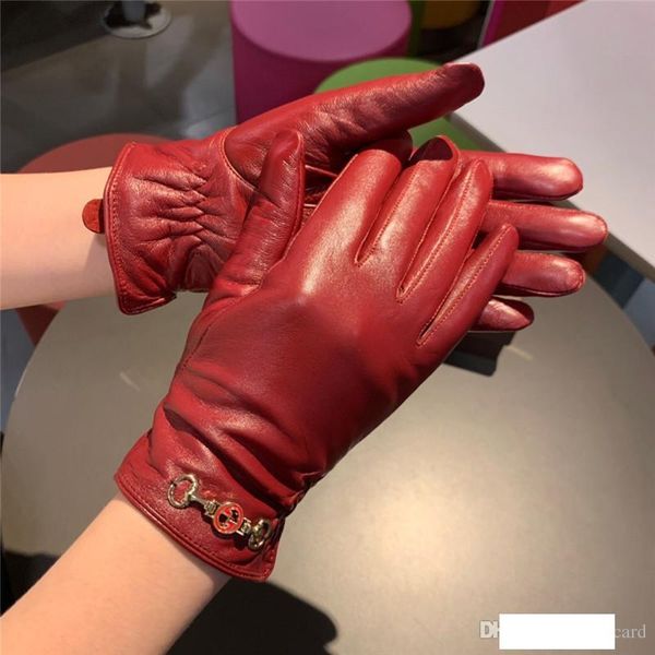 winter fur gloves luxury genuine leather glove warm sheepskin mittens motorcycle drive touch screen gloves with box, Blue;gray
winter fur gloves luxury genuine leather glove warm sheepskin mittens motorcycle drive touch screen gloves with box, Blue;gray