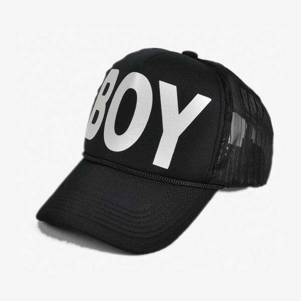 parent-child hat prints letter boy baseball cap kids black white hip hop cap summer mesh girls boys sun hat, Yellow
parent-child hat prints letter boy baseball cap kids black white hip hop cap summer mesh girls boys sun hat, Yellow