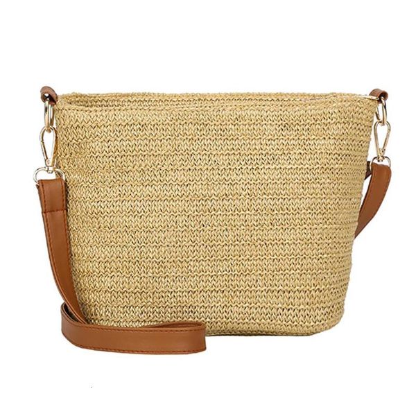 designer handbags women shoulder bags women summer beach straw shoulder bag bohemian rattan bucket crossbody bags for women
designer handbags women shoulder bags women summer beach straw shoulder bag bohemian rattan bucket crossbody bags for women