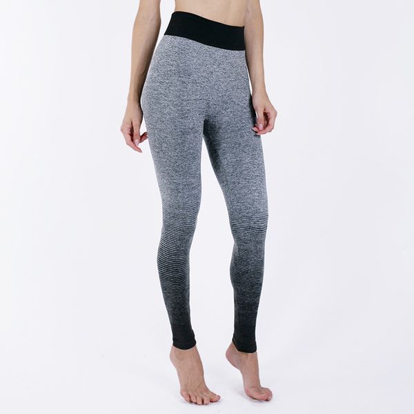 gym leggings yoga pants push up energy seamless leggings women gym tight high waist yoga sport women fitness stretchy, White;red
gym leggings yoga pants push up energy seamless leggings women gym tight high waist yoga sport women fitness stretchy, White;red