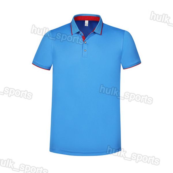 sports polo ventilation quick-drying men 2019 short sleeved t-shirt comfortable new style jersey435, Black;red
sports polo ventilation quick-drying men 2019 short sleeved t-shirt comfortable new style jersey435, Black;red