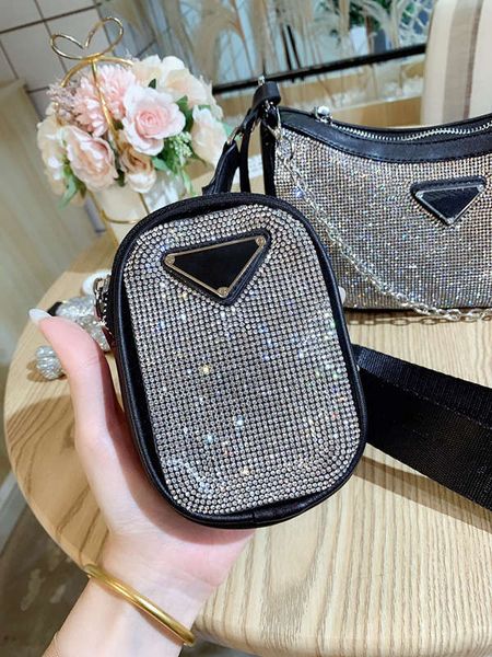 designer sequins sale 3 piece set designer zip wallet handbag sets underarm shoulder bag purse messenger bag canvas dicky0750
designer sequins sale 3 piece set designer zip wallet handbag sets underarm shoulder bag purse messenger bag canvas dicky0750