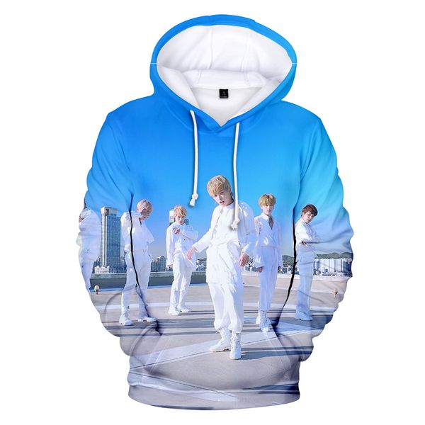 ateez 3d hoodies sweatshirts men/women idol boys/girls pullover personality print fashion hoody xxs-4xl clothes top, Black
ateez 3d hoodies sweatshirts men/women idol boys/girls pullover personality print fashion hoody xxs-4xl clothes top, Black