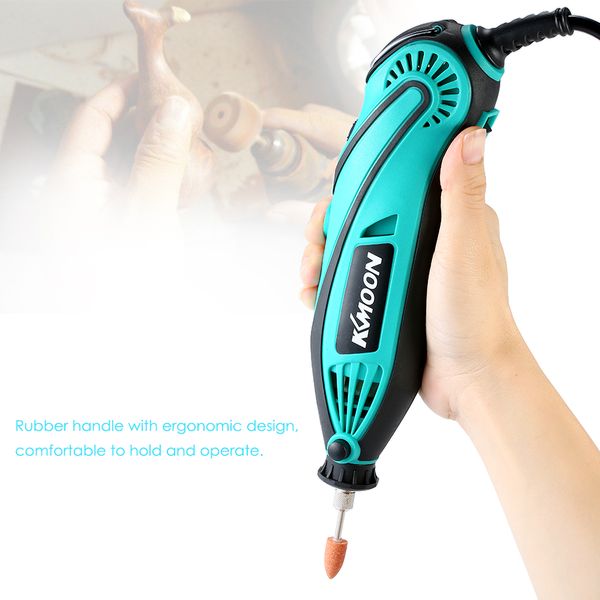 electric grinder set 6-speed variable speed electric drill grinding rotary tool for milling polishing drilling engraving
electric grinder set 6-speed variable speed electric drill grinding rotary tool for milling polishing drilling engraving